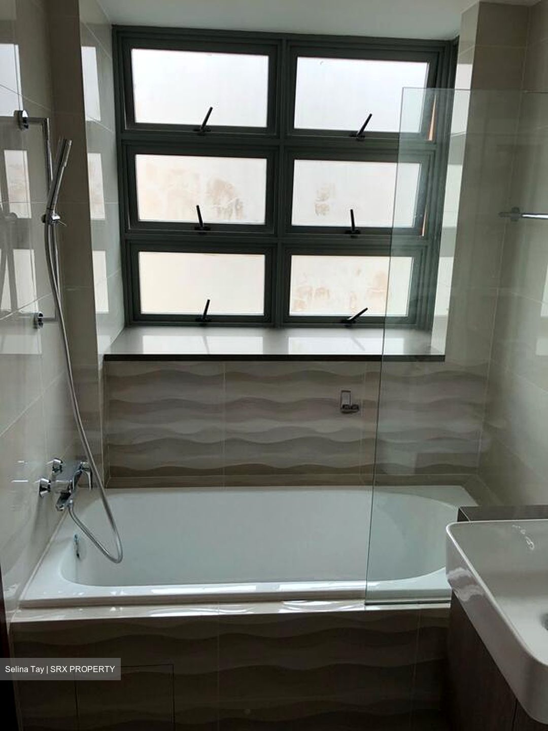 Sunhaven (D16), Condominium #501595261